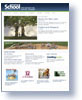 Visit www.asbj.com November 2007