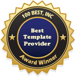 Best free web space