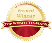 Best web hosting