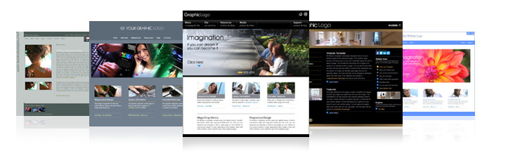 Developer Grade HTML CSS Design