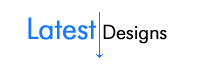 Newest Allwebco Website Templates