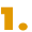 How to choose a domain name