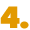 Search Engine Promotion and Keywords