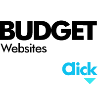 Budget Templates