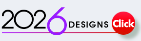 View 2026 Website Templates