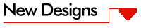 New Allwebco Website Template Designs