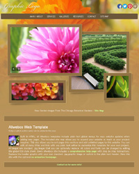 Botanic
