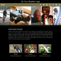 mobi-Black