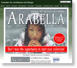 Client website template sample