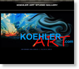 Client website template sample